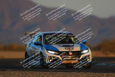 media/Feb-18-2023-Nasa (Sat) [[a425b651cb]]/WERC-SERC/Race (First Few Laps)/